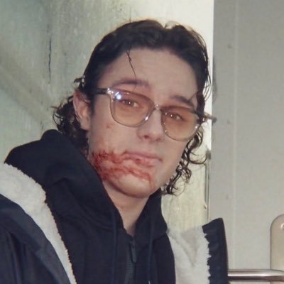 daniela ⋆ ˚。's profile picture