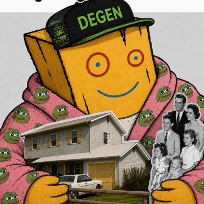 OrangeGooey's profile picture