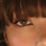 ▇▇▇▇'s profile picture