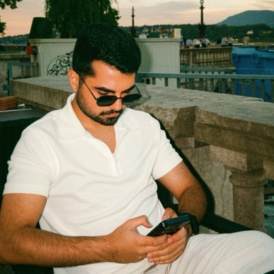 S7M__7's profile picture