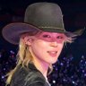 Jessiefab⁷ 𝑩𝑻𝑺 𝒚𝒆𝒂𝒓 ⟭⟬💜⟬⟭ profil fotoğrafı
