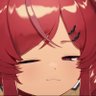 ACHi ‼️ ᴀɴᴛɪᴍᴏɴʏ 〔 RELEUM 〕's profile picture