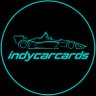 indycarcards profil fotoğrafı