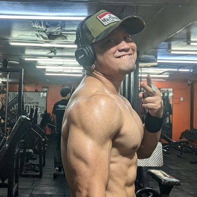 therapist jepoy's profile picture