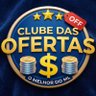Profilbild von O Clube Da Oferta
