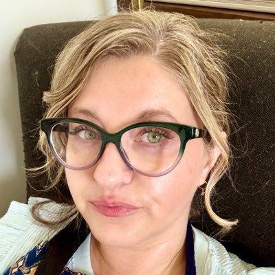 SuperOfMyHome's profile picture