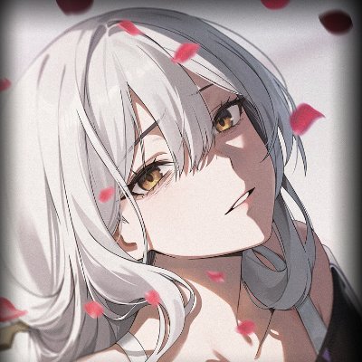 Hidden Bushi's profile picture
