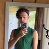 Jacko 🇪🇸🇨🇦 profil fotoğrafı