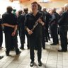 Clarinetto profil fotoğrafı