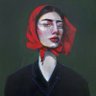 Profilbild von Neptune;’🌒