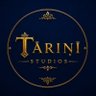 TĀRINĪ STUDIOS's profile picture