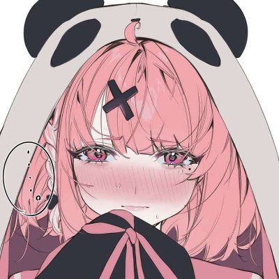 ivy's profile picture