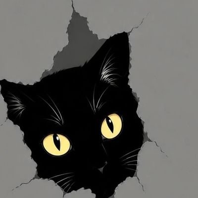 Schwarzekatze02's profile picture