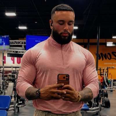 BIG MAUI™'s profile picture