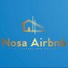 kingnosa profil fotoğrafı
