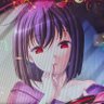 ナガン＠趣味にいきる2nd's profile picture