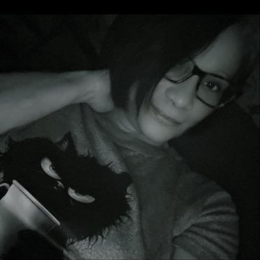 MauMa_azota's profile picture