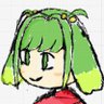 GamingEXP's profile picture
