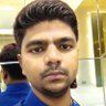 Rizwan alam profil fotoğrafı