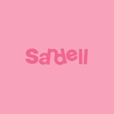 Sandellofficial's profile picture