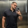 Profilbild von Humbertorodrigues