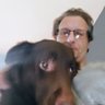 Profilbild von Edward Shrum