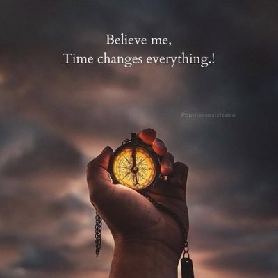 🎗️'s profile picture