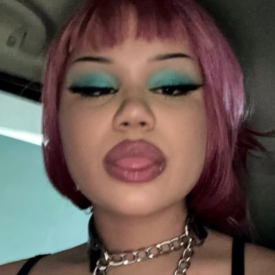souludx's profile picture