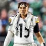 King Meeee's profile picture
