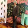 Diljot Singh Kahlon 的头像
