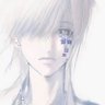 终于等到兄弟下海's profile picture