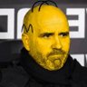 Profilbild von Patriovski