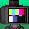 Profilbild von IamA📺