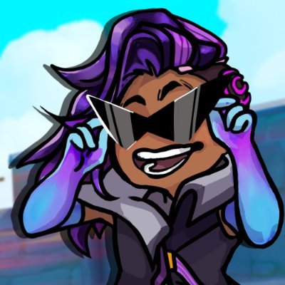 Questron's profile picture