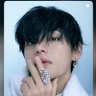 ๐ป Nellyโท ๐ชญโโโSaw BTSโญโฌโฌโญ๐ป๐๐
๐๐ดแดฎแตหข's profile picture