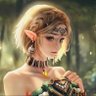 Ella Æterna💫 profil fotoğrafı
