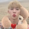 RIKAKOO🦌☃️🎄🎅's profile picture