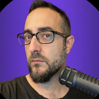 the_joe_marotta's profile picture