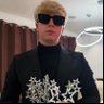 MG11's profile picture