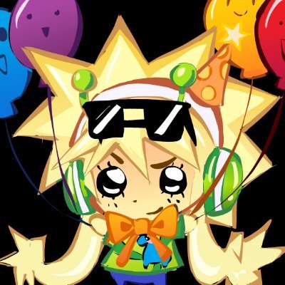thr33z3's profile picture