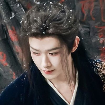 Wu_JShow's profile picture