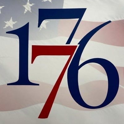 Constitutionalist's profile picture