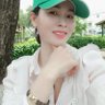 nguyễn thị Mỹ thao's profile picture