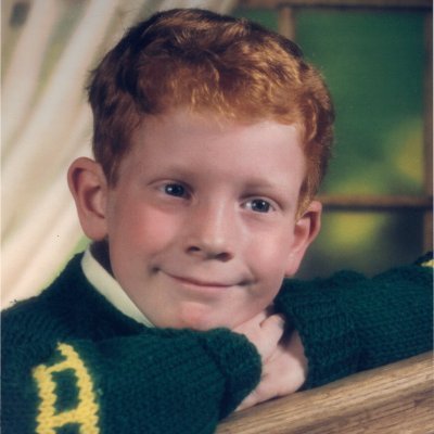 Stu Smith's profile picture