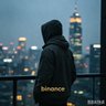 Profilbild von 搬砖人｜加密美股交易所币安okx欧易binance比特币BTC