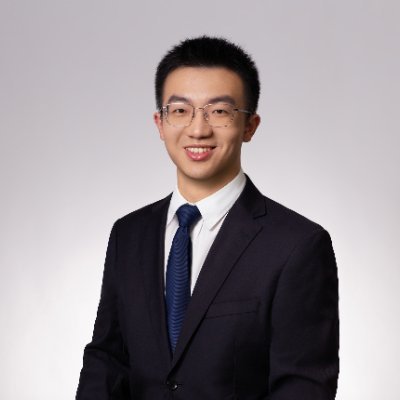 ZimingLiu11's profile picture