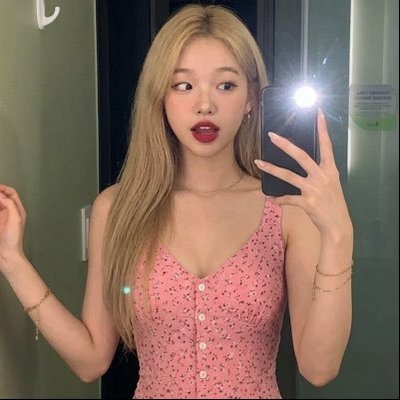 mia's profile picture