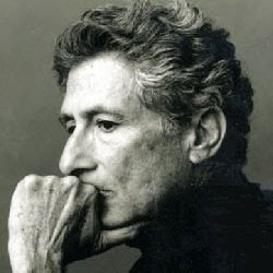 Belfkih's profile picture