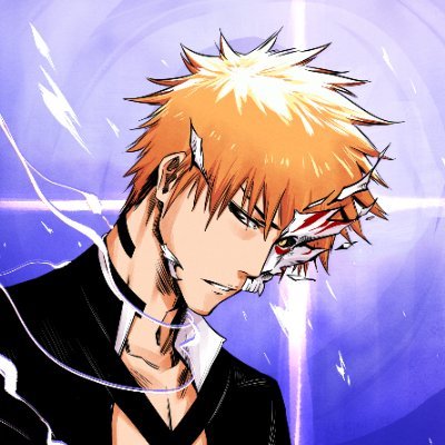 traderthv's profile picture