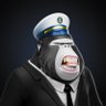 Profilbild von Mr.B